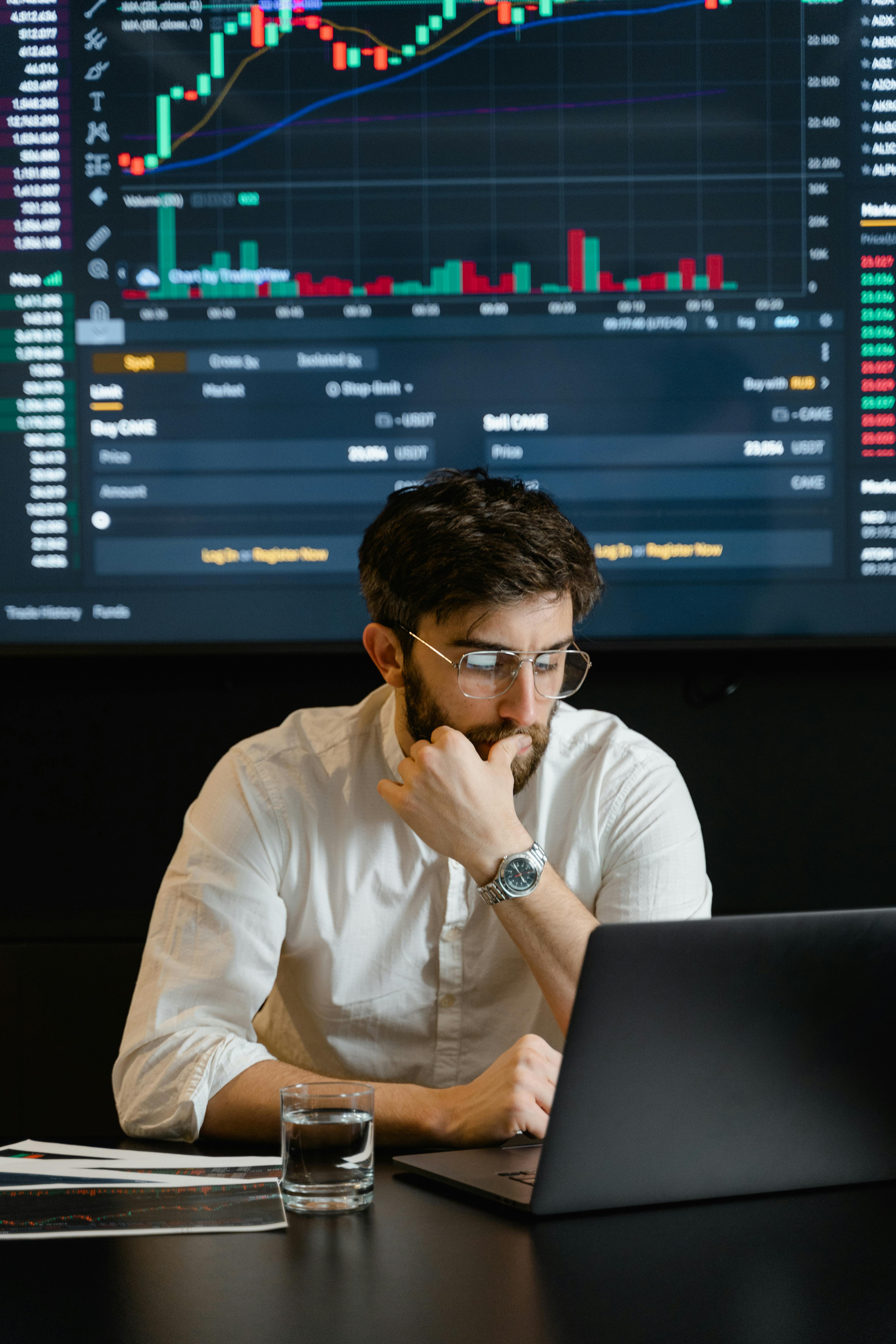 Inteligencia de Negocios (BI)